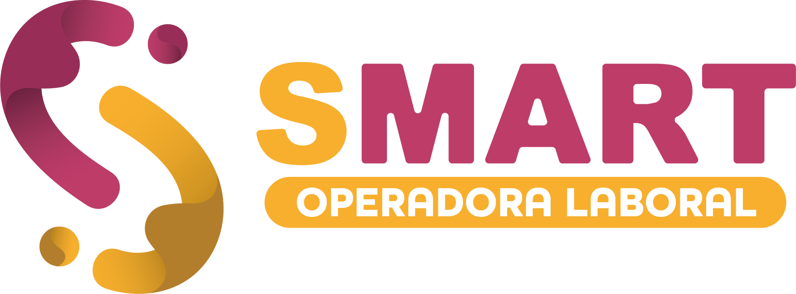 OPERADORA LABORAL SMART